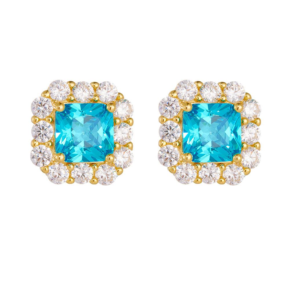 KE5606 (5) 副本.jpg