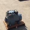 Compressor de refrigeração semifechado FC-2LST FC-2LSY