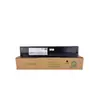 Adequado para Cartucho de Toner Toshiba T-5528C Cartucho de Tinta para Copiadora Toshiba E-Studio Dp-5528A 6528A