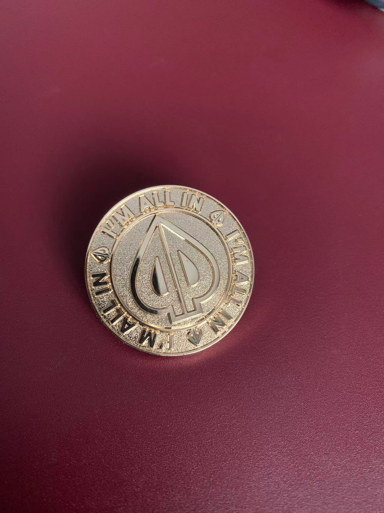 cfda2ea011ec2985efcc67794cd947