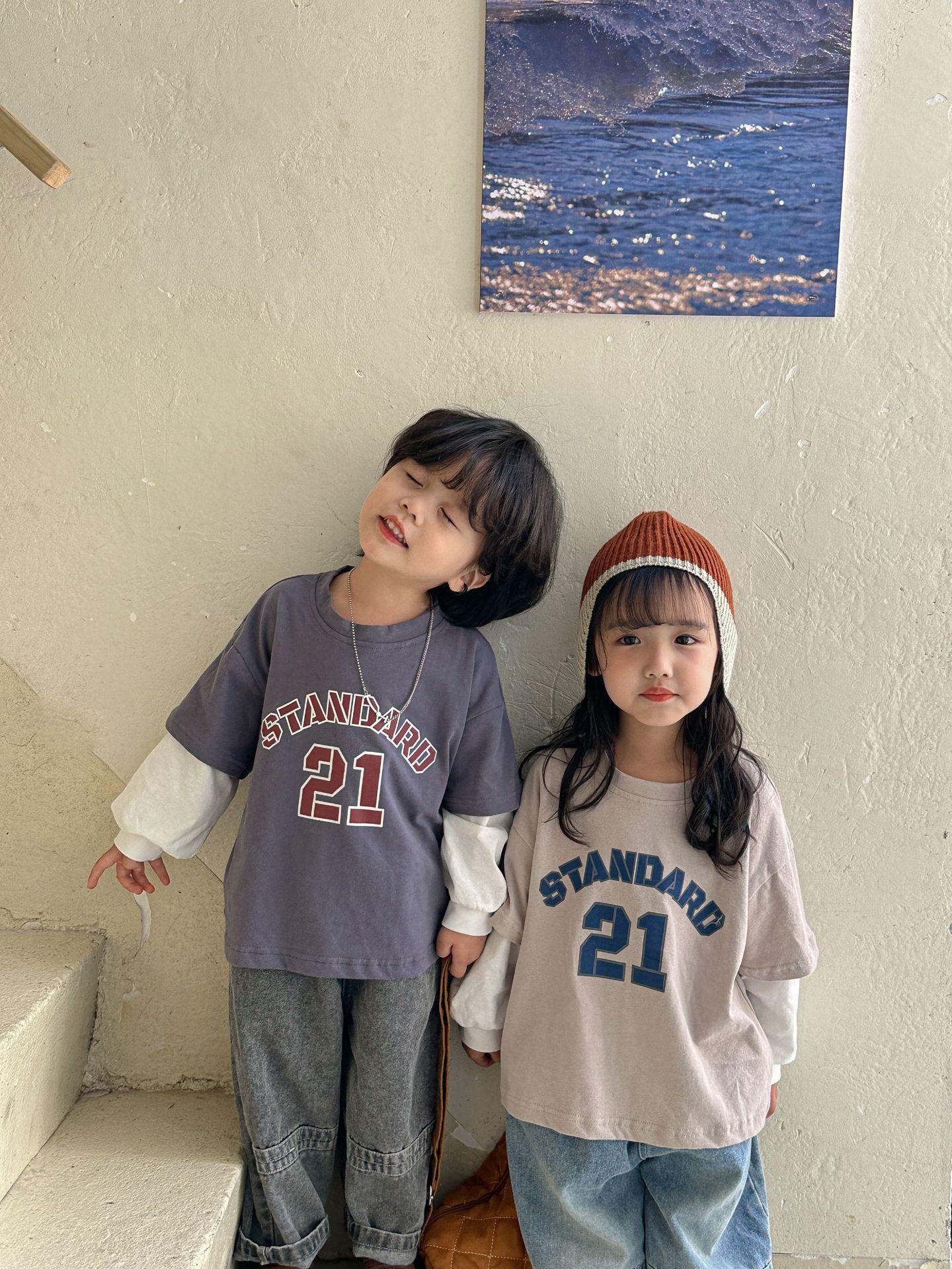 2023-05-23 141900.jpg