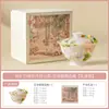 Taza de Té Yunshang de Dan Yun de Fábrica para Uso Doméstico, Tetera Personal Especial, Taza con Tapa, Juego de Té de Cerámica Kung Fu