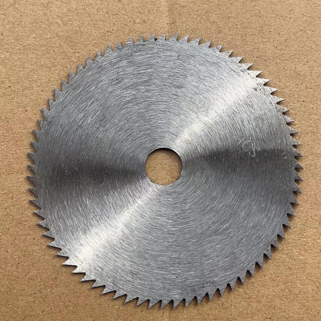 微信图片_20230920091513