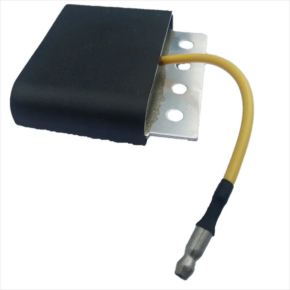 R2051C.3  (5)