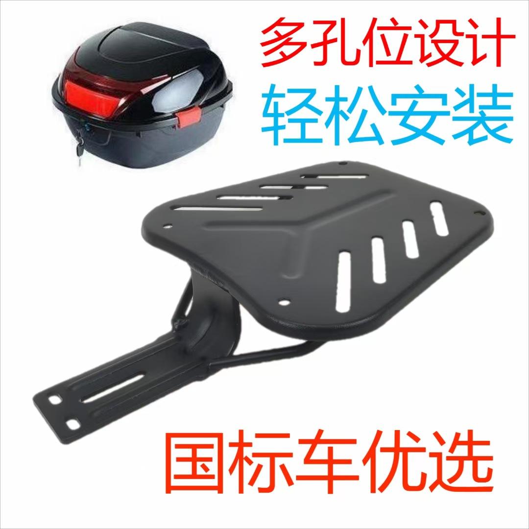 mmexport1678613978638