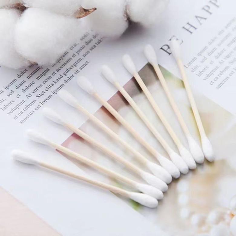 微信截图_20230920164750_副本1