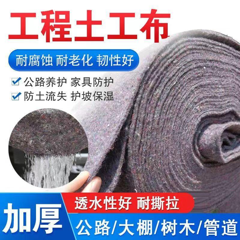 微信图片_20240229221239.jpg