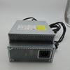 Fuente de Alimentación para HP Z440 WS 700W DPS-700AB-1 a 758467 -001 719795 -001
