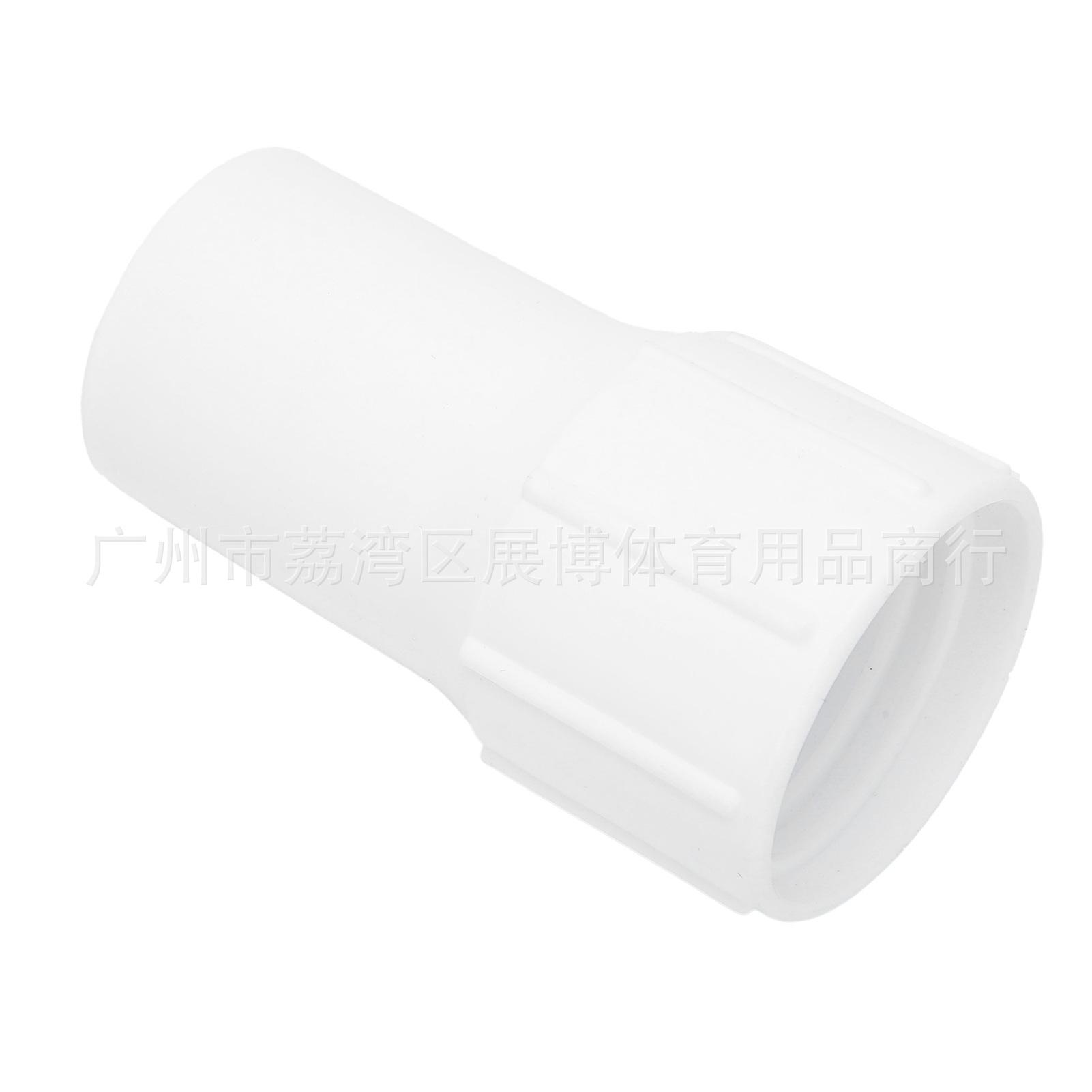 5c54ecba27a77eb3d883889d004aad