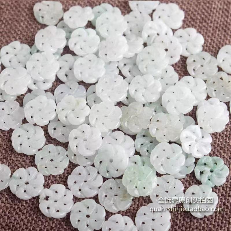 微信图片_20220820172815