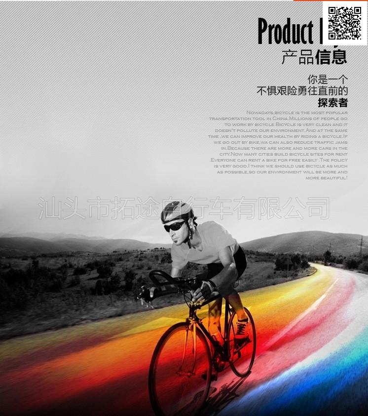 imagelock:3;k:r;s:DKC2N21e51nZUVbNjFj3KEnr5VvVcbytNG6Mm20ZKULUgZS5er9FGf/3JDQKKzB71OSTDHlr8u9lFjS7dUceXgL/t119eioBpYXpVSbZ7vc=