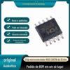 Pacote original CH571K ESSOP-10 comunicação sem fio BLE integrada chip microcontrolador RISC de 32 bits