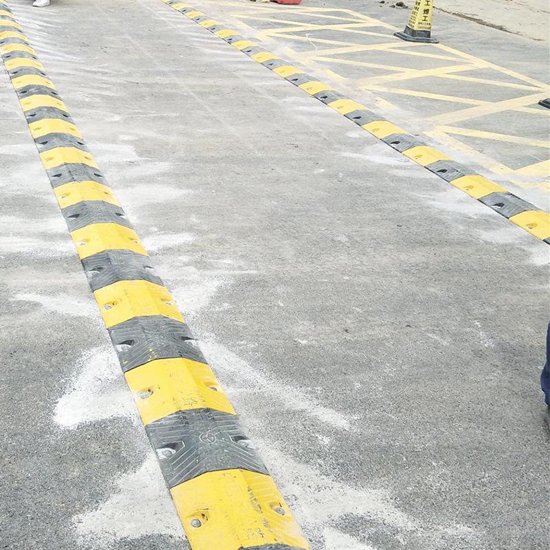 202108022257560428854