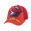 Sombrero para Niños Primavera y Otoño Sombrero Coreano de Dibujos Animados Sombrero para Hombre para Bebé Protector Solar Sombrero para Niñas Sombrilla Gorra de Béisbol Gorra