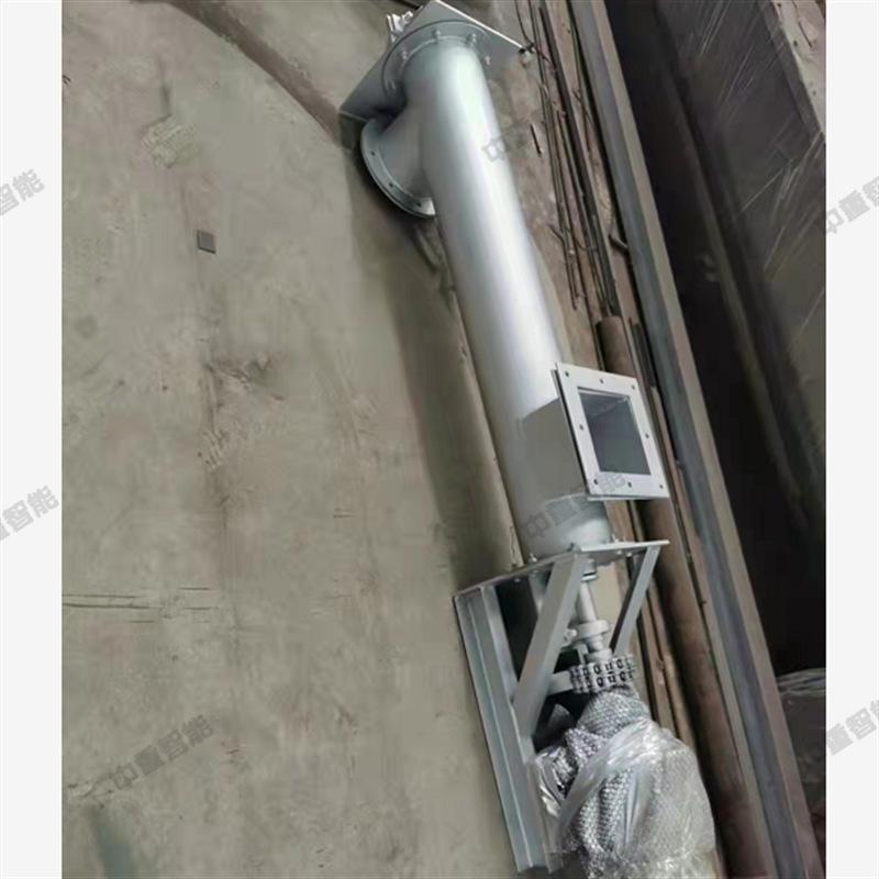 QQ截图20220418085019