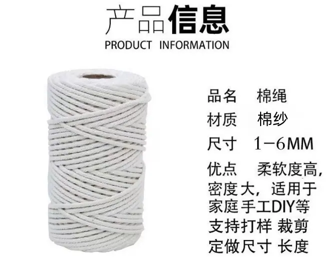 这个这个1