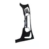 51115A66E55 is suitable for BMW 3 Series G28 front bumper, 2-eye 325 front bumper, 330 protective plate