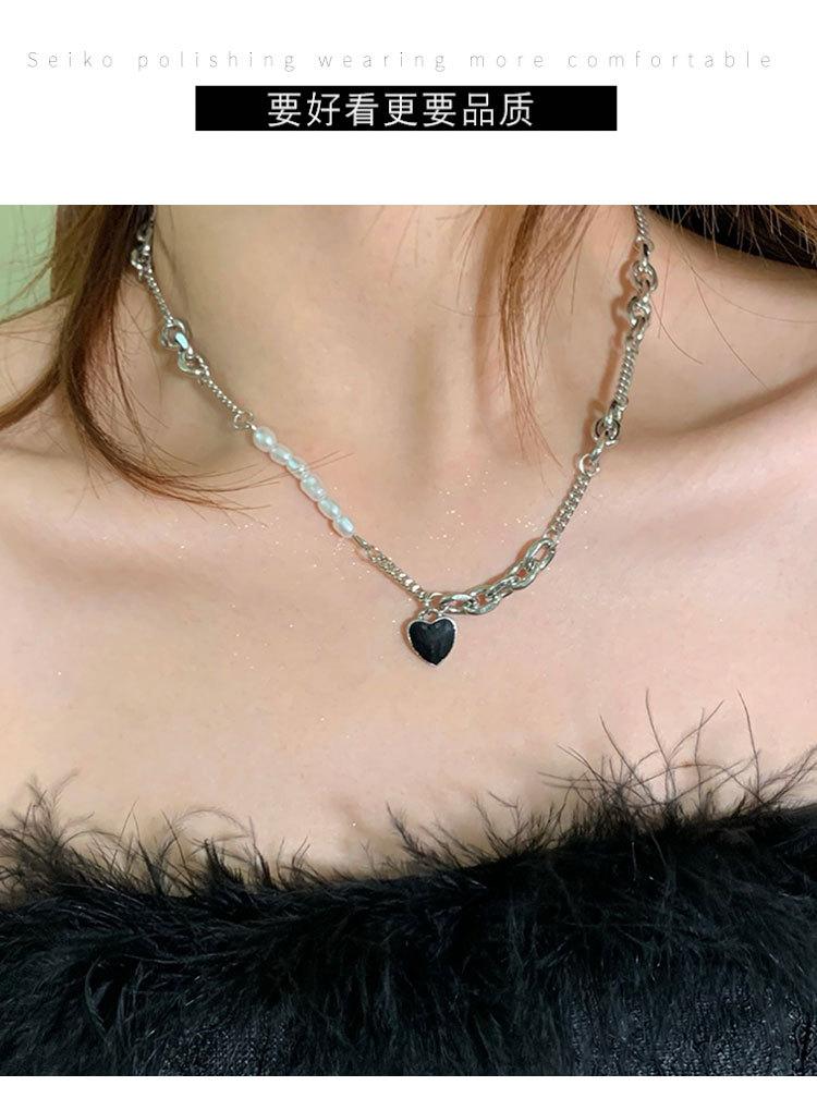 珍珠黑爱心项详情_07.jpg
