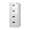 Desmontaje y Montaje de Gabinetes de Información de Oficina, Archivadores, Gabinetes de Hierro, Cajas de Archivo de Cuatro Cajones, Gabinetes Colgantes A4Fc, Gabinetes de Archivo de Mano de Obra Rápida, Sin Acero