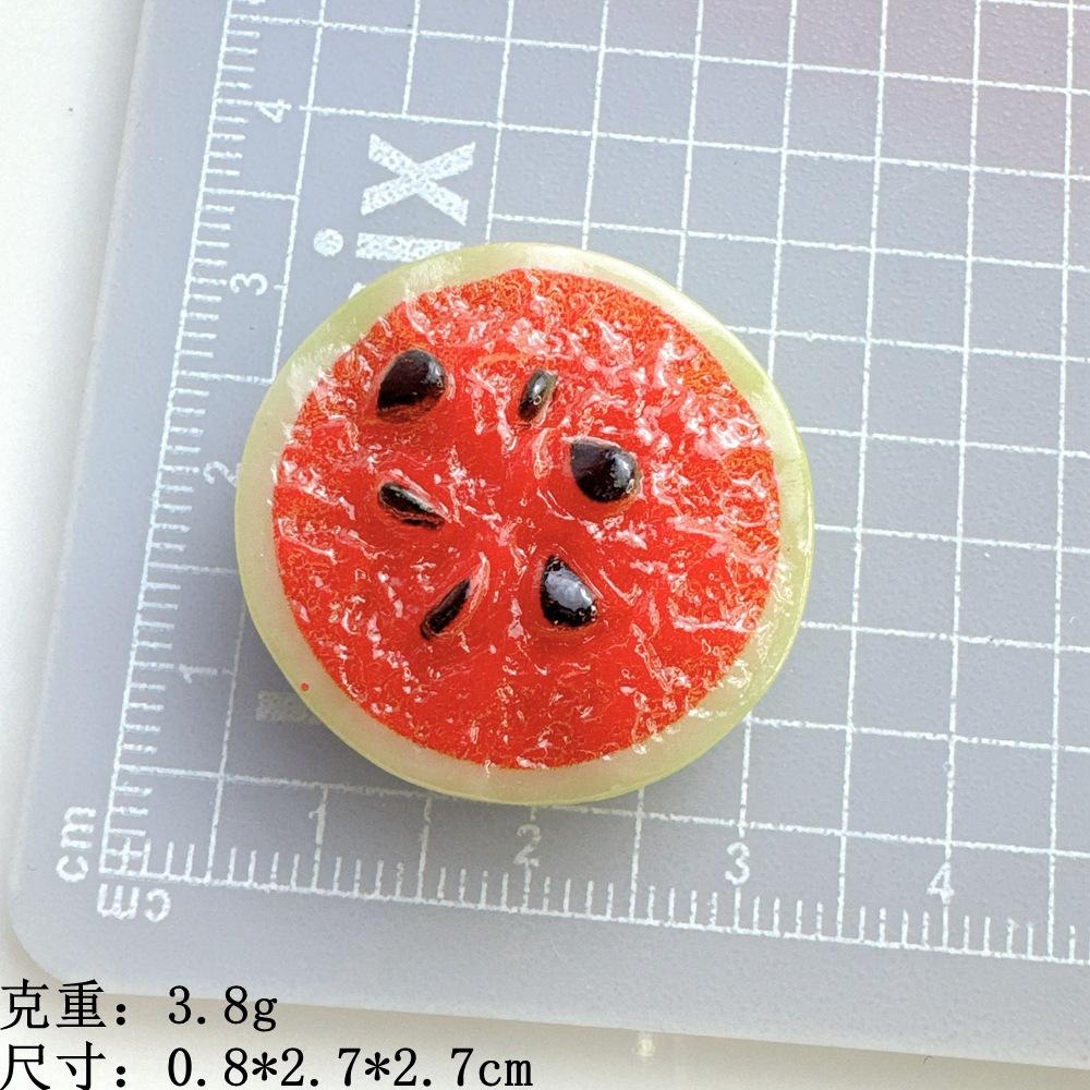 O1CN01E1jrEs1iNFcifGtcz_!!2211