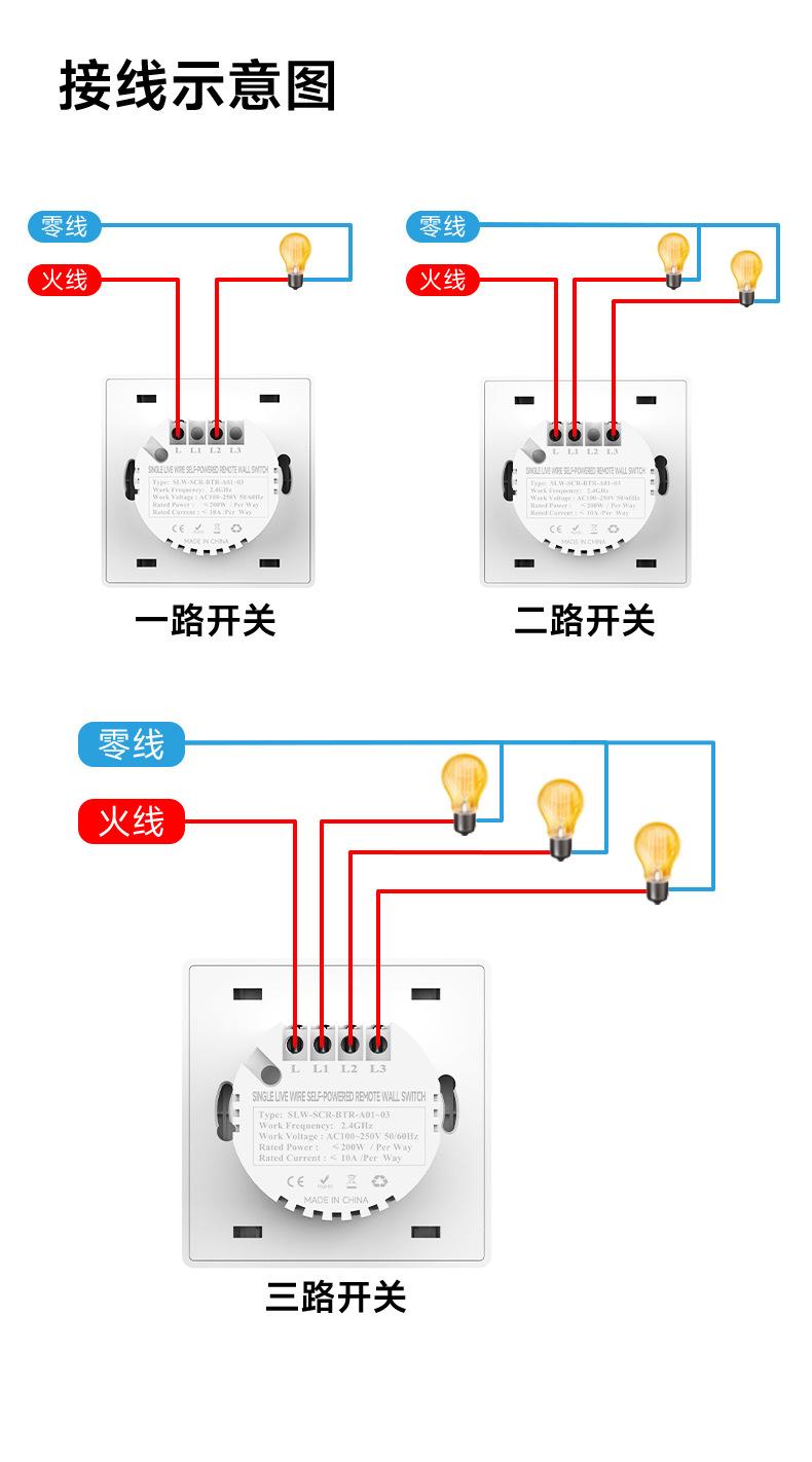 详情_11.jpg