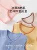 Colete de Lã para Crianças na Primavera e Outono, Colete Quente para Bebê, Jaqueta de Lã para Bebês, Roupa sem Mangas para Bebê