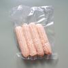 Importado do Japão Hgny Milho de Calo no Polegar Embalagem de Esterilização com Bolsa a Vácuo de Alta Barreira Filme Resistente a Amarelamento e UV para Alimentos
