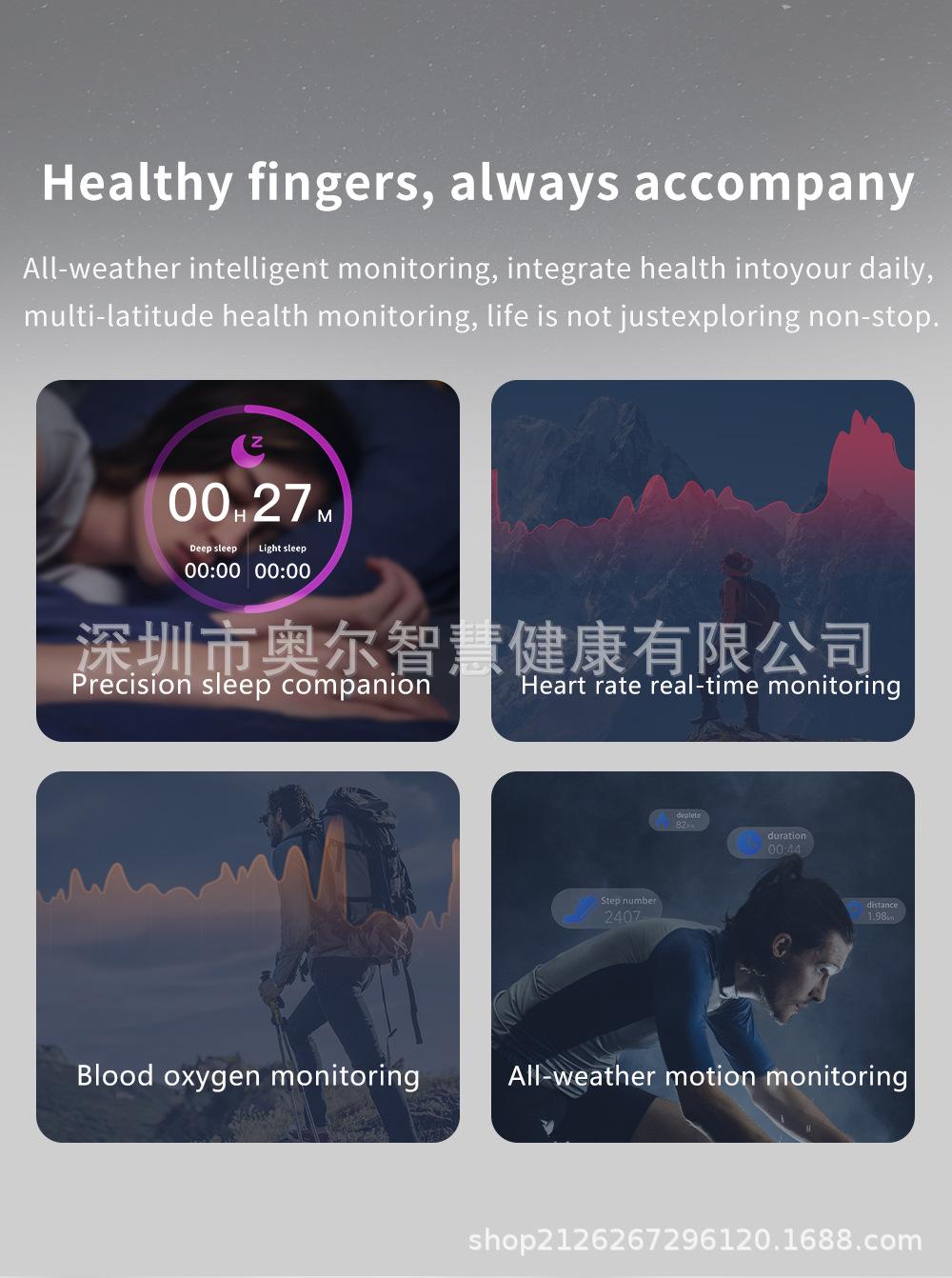 英文详情页1_03.jpg