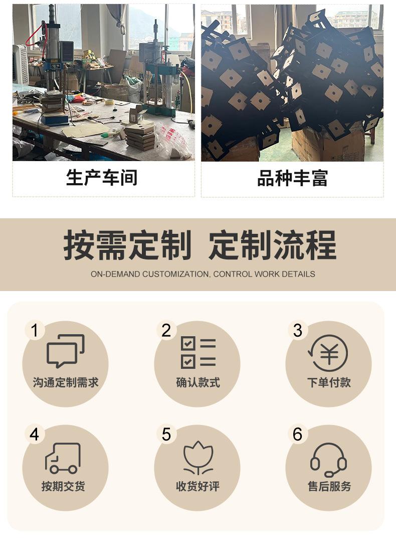 企业加工_04.jpg