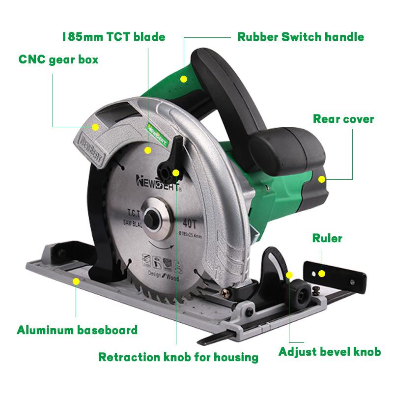 circular saw (12).jpg