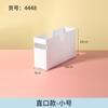 Estilo Japonês Simples Sem Furos Multifuncional Armazenamento Haste Telescópica Banheiro Cortina de Chuveiro Haste de Cortina Conjunto de Armazenamento Inferior para Pia