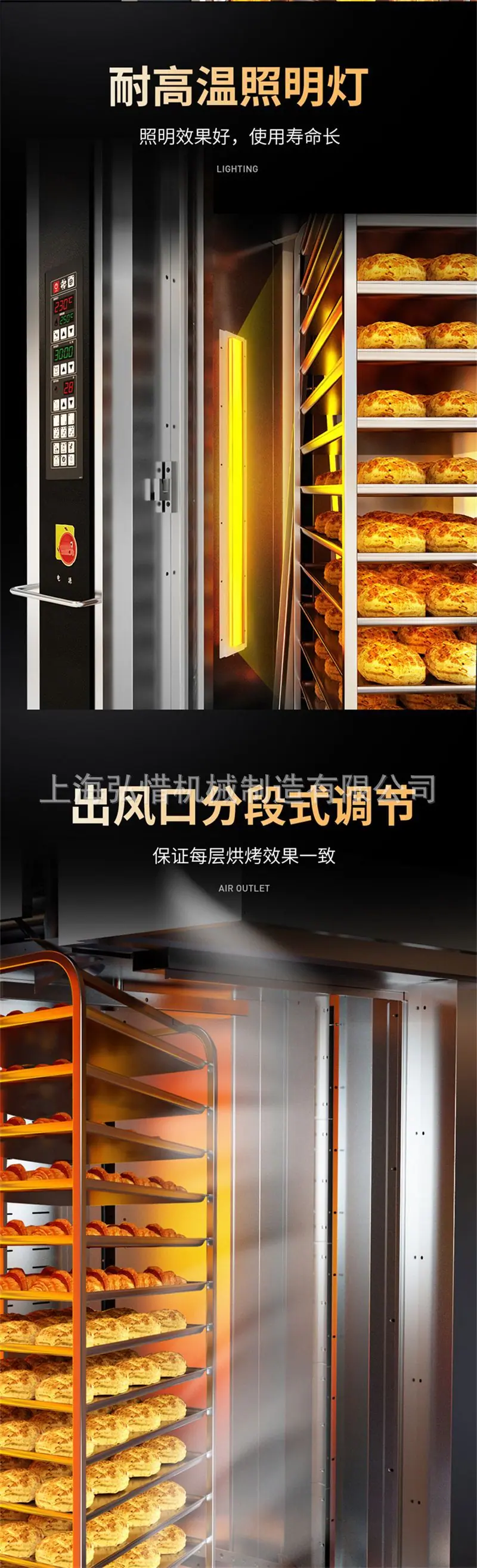 未标题-12.jpg