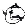 Sensor ABS de Carro para Honda 57450-ta0-a01