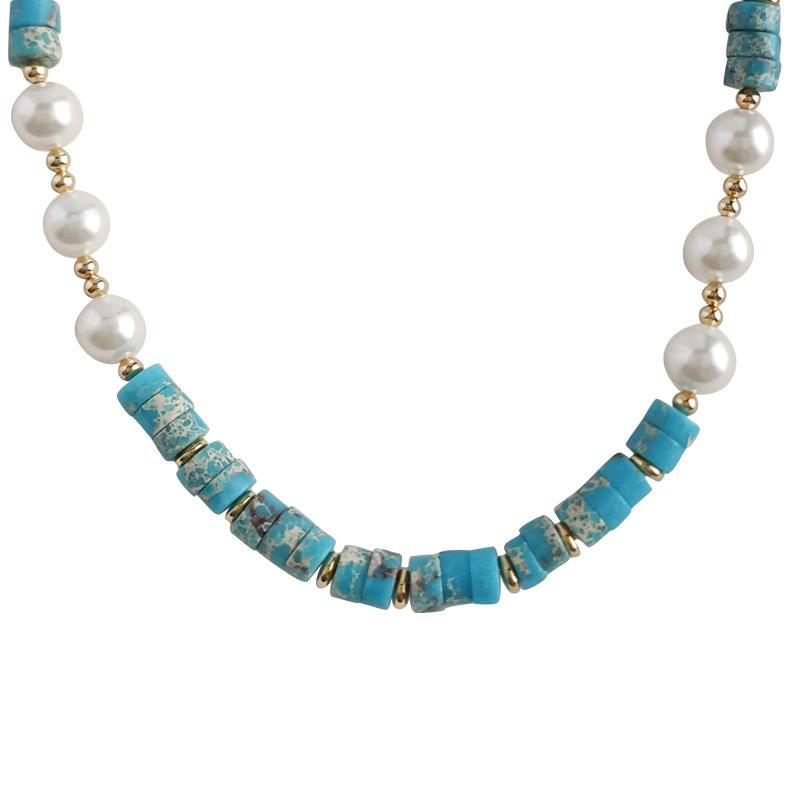 O1CN01fwXQ2K1UIl2ntlYgu_!!2597