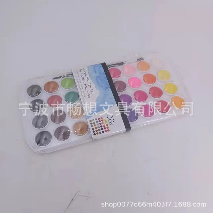 5124750.jpg