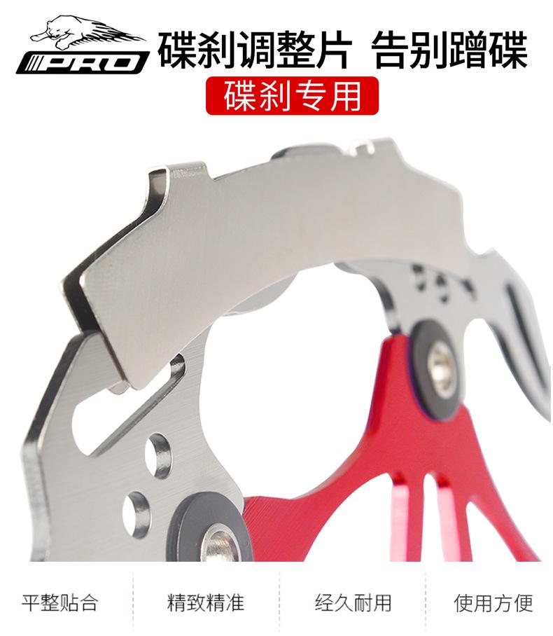 详情页_01.jpg