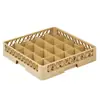 Soporte para copas de vino, Estante de almacenamiento para cubiertos, Rejilla de secado para lavavajillas, Marco de extensión, Cesta para cuchillos y tenedores, Cesta para platos, Específico para lavavajillas