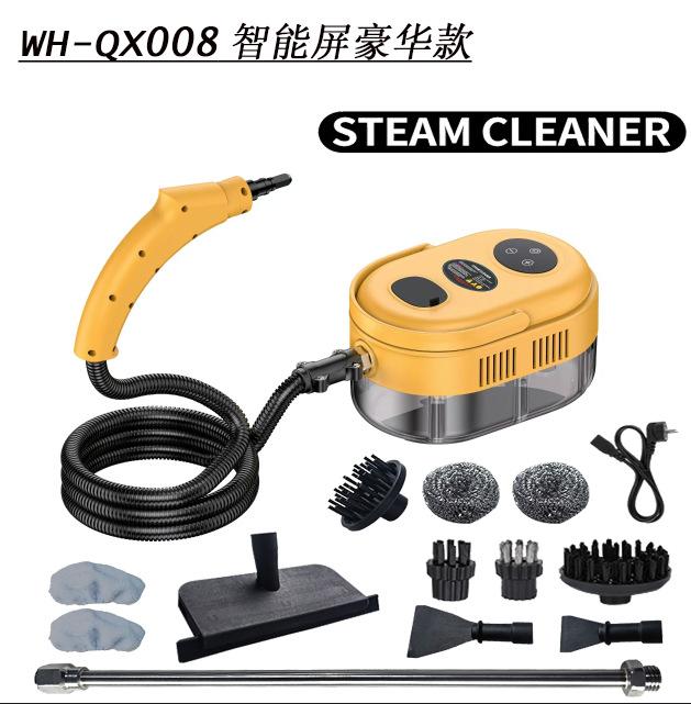 微信图片_20241108121416