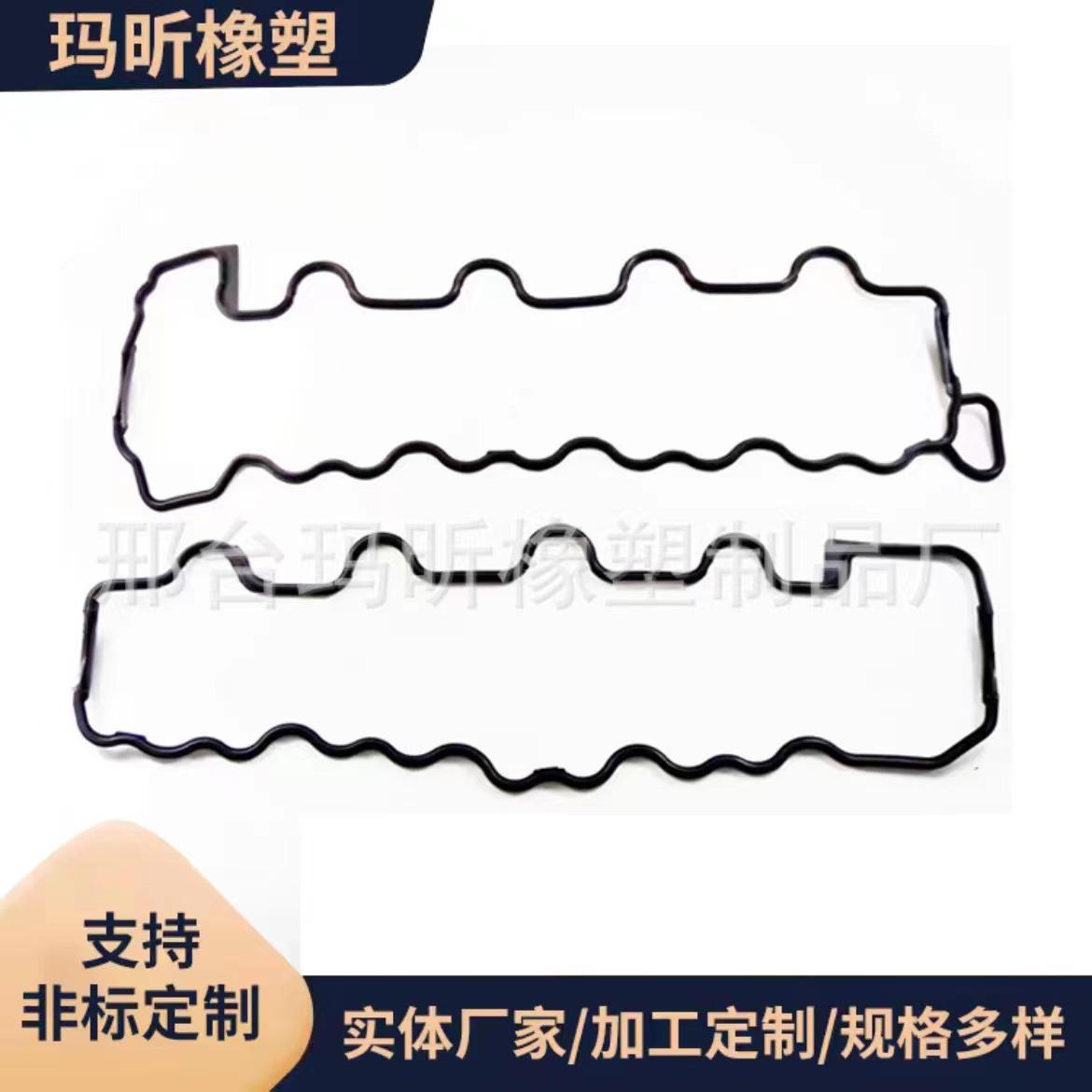 微信图片_20221203184013