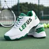 Zapatillas deportivas para correr transfronterizas para hombres y mujeres, amortiguadoras, antideslizantes, transpirables, zapatos casuales, stock de fábrica, envío a granel para comercio exterior del Sudeste Asiático