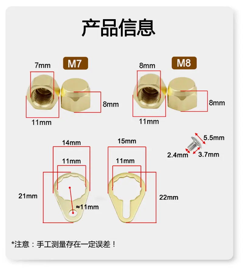 详情1.jpg