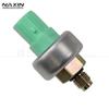 56490-P0H-013 para Honda Accord TL Acura MDX interruptor de presión de dirección asistida sensor de presión de aceite