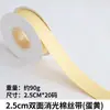 Muñeco Hombre Estrella de Navidad Relleno Tejido Lazo Decoración de Árbol de Navidad Paquete de Materiales DIY Regalo Festivo