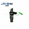 Sensor de posición del cigüeñal para Dongfeng Kaeept 3611011-FD2300 3611011 Fd2300