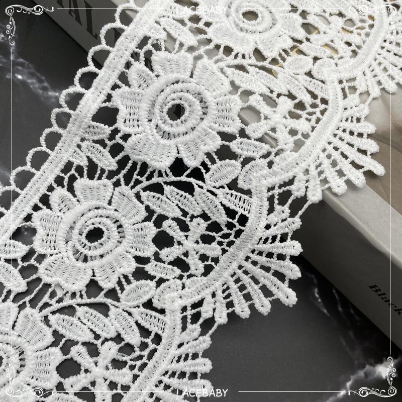 QQ图片20230416153835