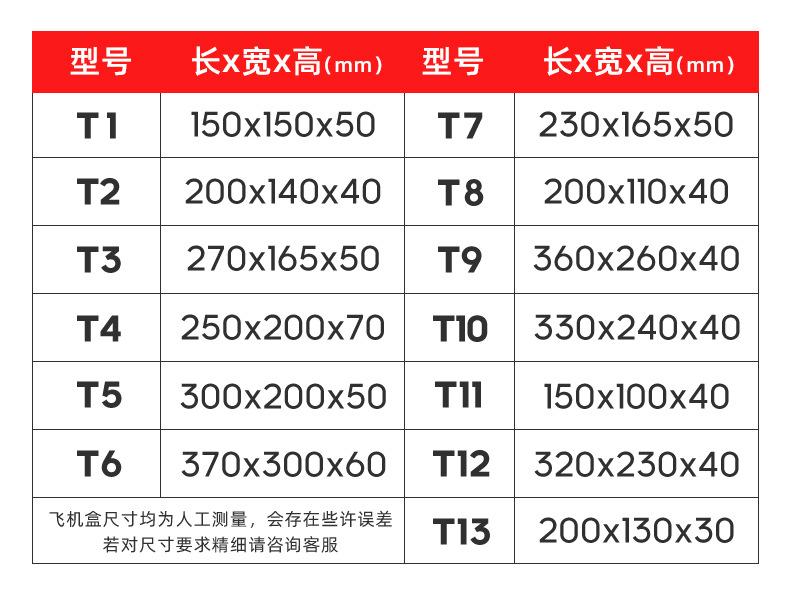 单品-链接详情_03.jpg