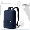 Adequado para Mochilas Xiaomi 10L15L20L Mochilas Coloridas para Homens e Mulheres, Bolsas Escolares Casuais Leves para Estudantes, Atacado Empresarial