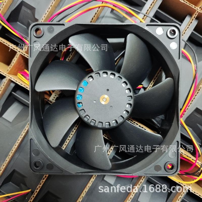 033a8afdd6383ff8b425f3f1d339dc