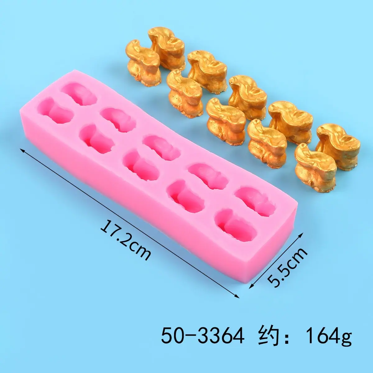 O1CN01VrbpcJ1siua3X4NVt_!!2208