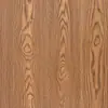 Renovación de Muebles Pegatina de Veta de Madera Autoadhesiva Papel Tapiz Imitación Madera Gabinete Armario Armario de Gabinete Tablero de Madera Escritorio Impermeable Chapa